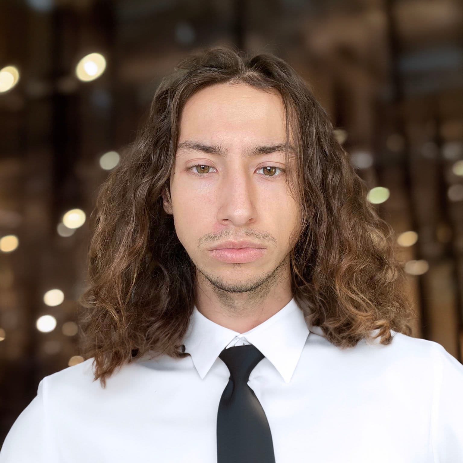 Marcin Molenda