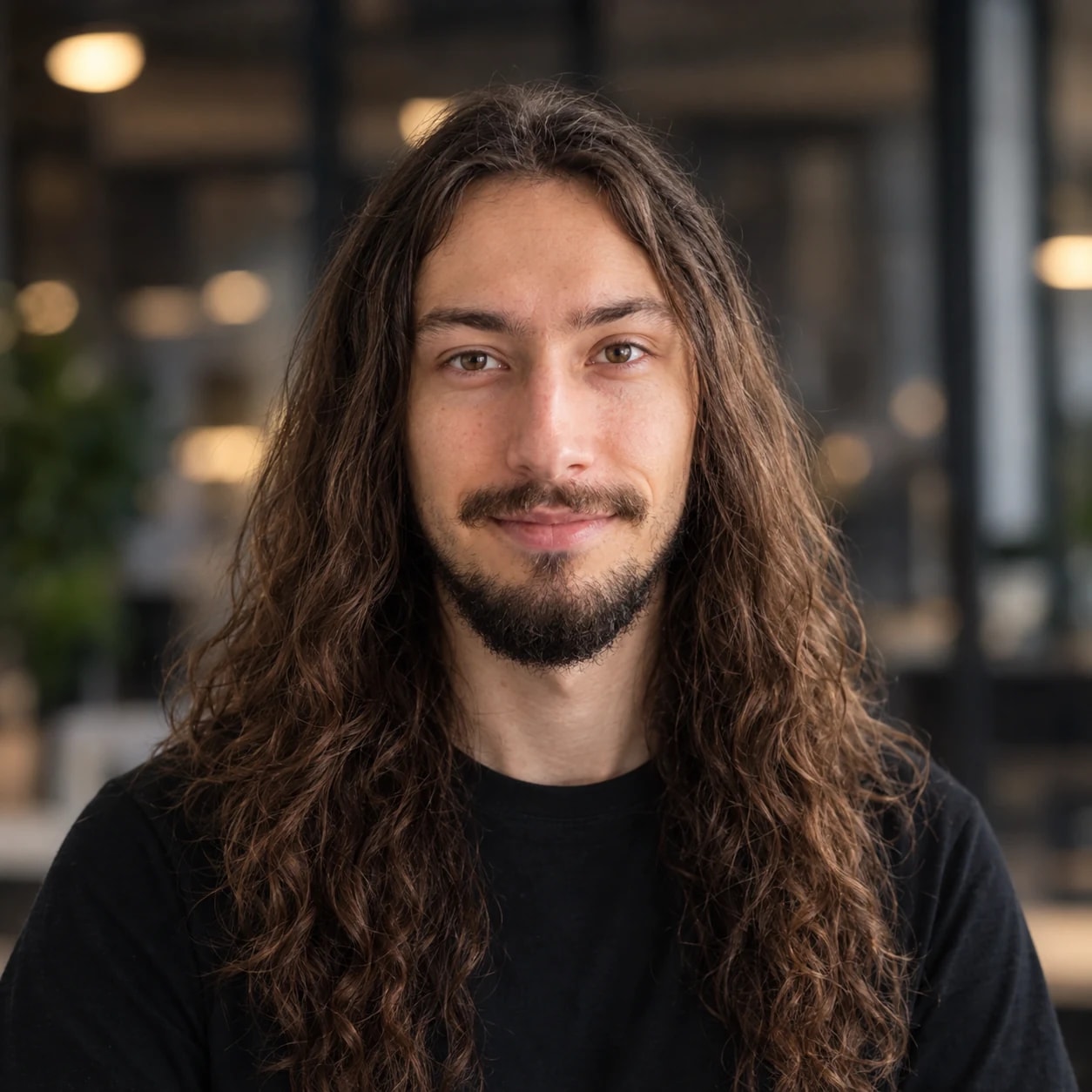 Marcin Molenda - Niezależny Inżynier Oprogramowania Next.js