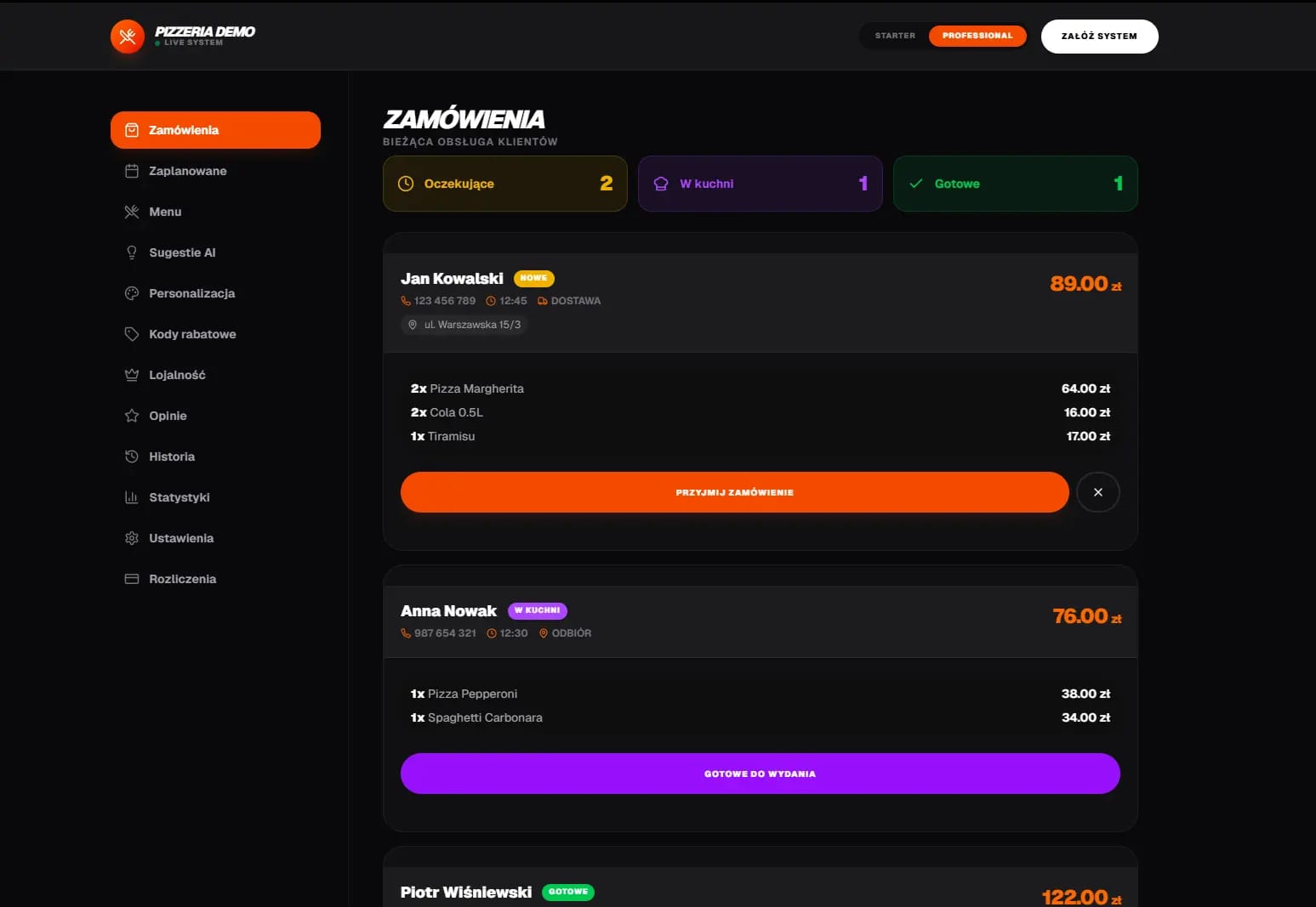 zamowtu.pl